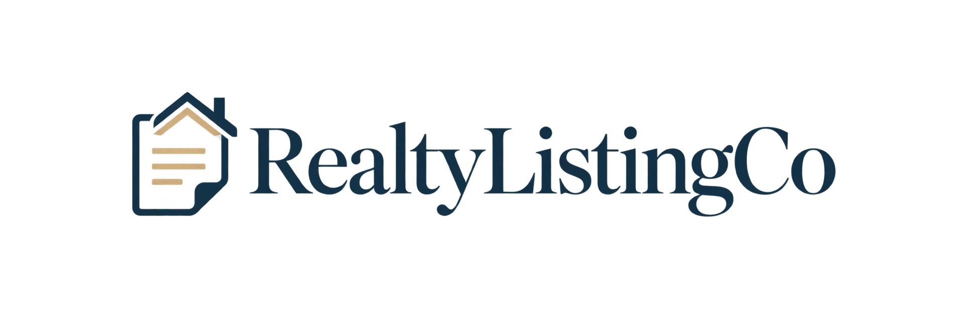 RealtyListingCo