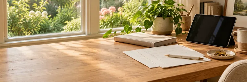 Real estate planning resources