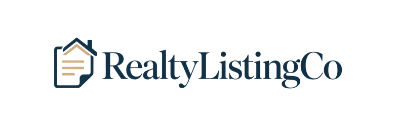 RealtyListingCo